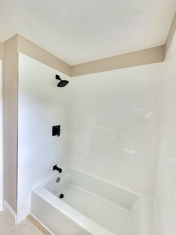 2 bed, 1 bath apartment for rent at 29 Sherman St Unit 29, Lawrence — photo 11 of 12