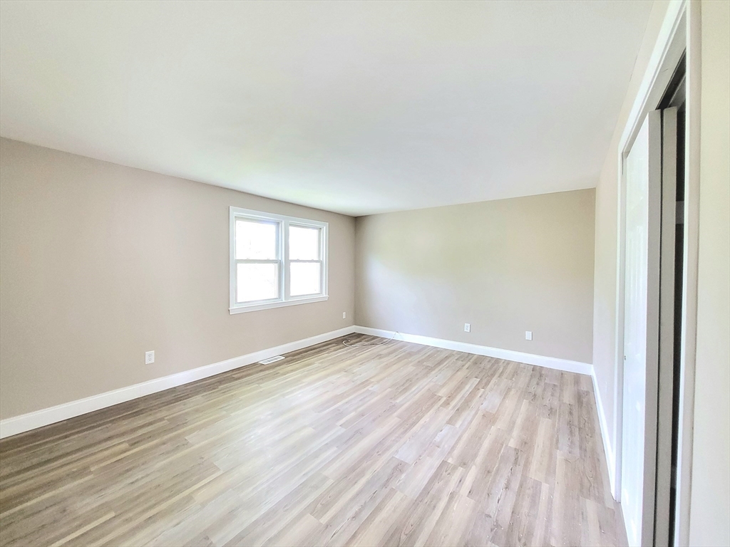 2 bed, 1 bath apartment for rent at 29 Sherman St Unit 29, Lawrence — photo 8 of 12