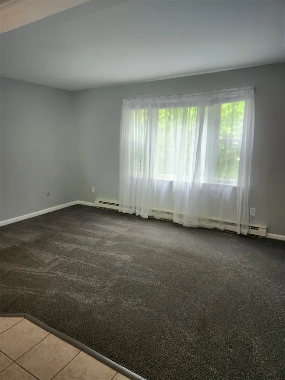 1 bed, 1 bath apartment for rent at 29 Sherman St Unit 8, Foxboro — photo 6 of 22