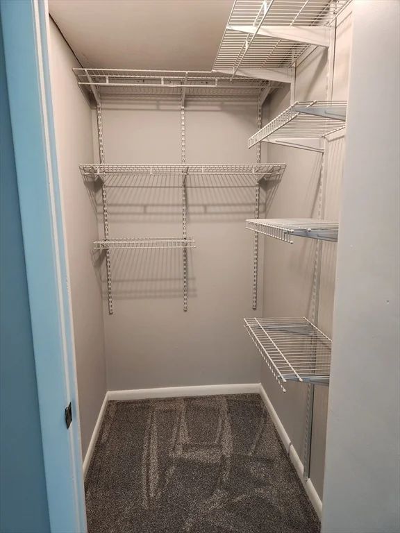 1 bed, 1 bath apartment for rent at 29 Sherman St Unit 8, Foxboro — photo 13 of 22