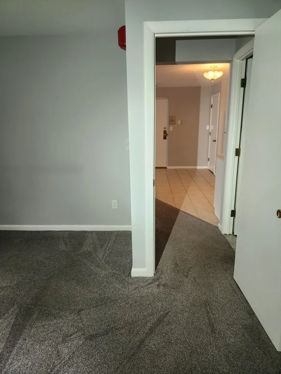 1 bed, 1 bath apartment for rent at 29 Sherman St Unit 8, Foxboro — photo 17 of 22
