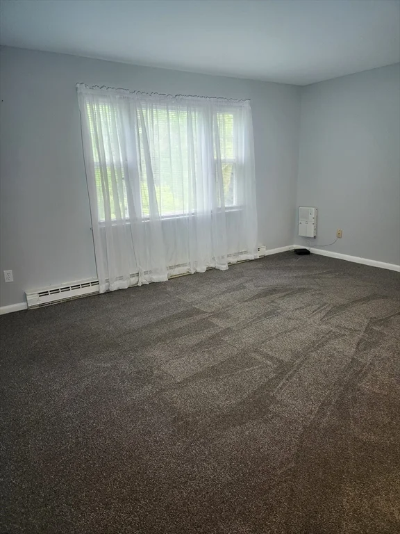 1 bed, 1 bath apartment for rent at 29 Sherman St Unit 8, Foxboro — photo 7 of 22