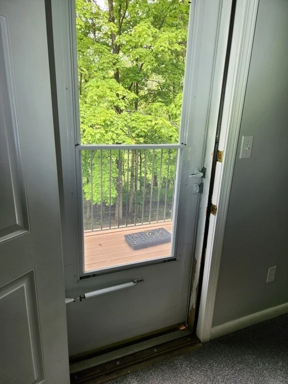 1 bed, 1 bath apartment for rent at 29 Sherman St Unit 8, Foxboro — photo 15 of 22
