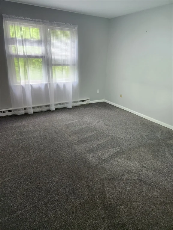 1 bed, 1 bath apartment for rent at 29 Sherman St Unit 8, Foxboro — photo 12 of 22