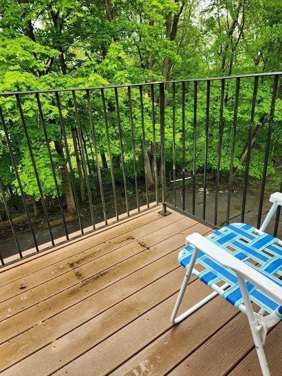 1 bed, 1 bath apartment for rent at 29 Sherman St Unit 8, Foxboro — photo 16 of 22