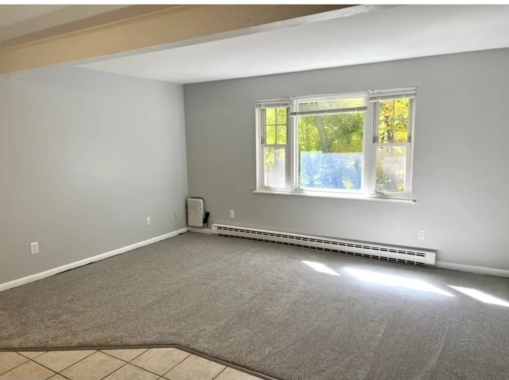 1 bed, 1 bath apartment for rent at 29 Sherman Unit 4, Foxboro — photo 5 of 18
