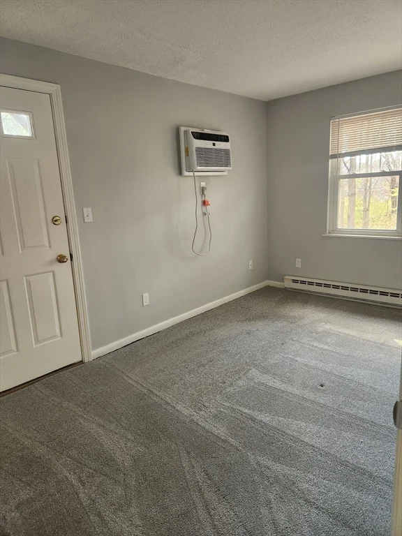 1 bed, 1 bath apartment for rent at 29 Sherman Unit 4, Foxboro — photo 9 of 18