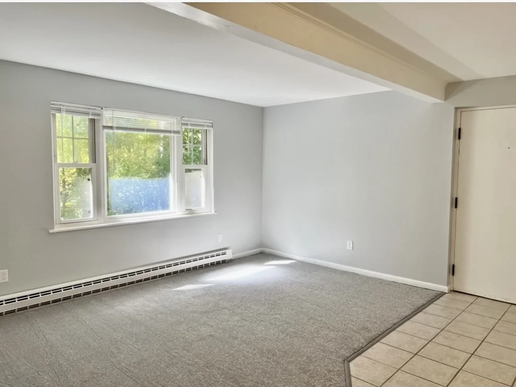 1 bed, 1 bath apartment for rent at 29 Sherman Unit 4, Foxboro — photo 6 of 18
