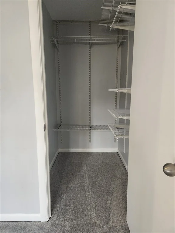 1 bed, 1 bath apartment for rent at 29 Sherman Unit 4, Foxboro — photo 11 of 18