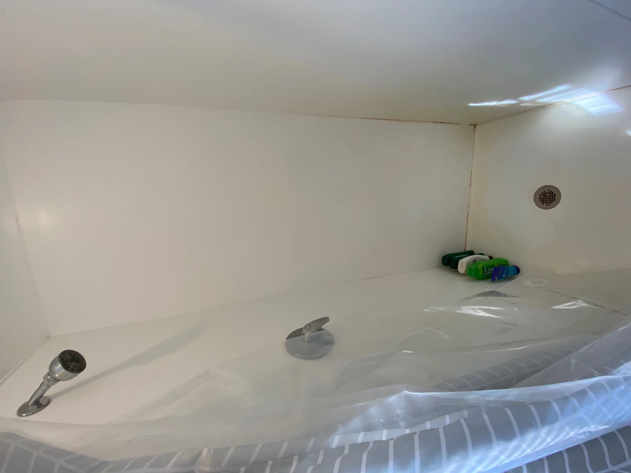 Studio bed, 1 bath apartment for rent at 29 South Russell St Unit 3, Beacon Hill — photo 9 of 9
