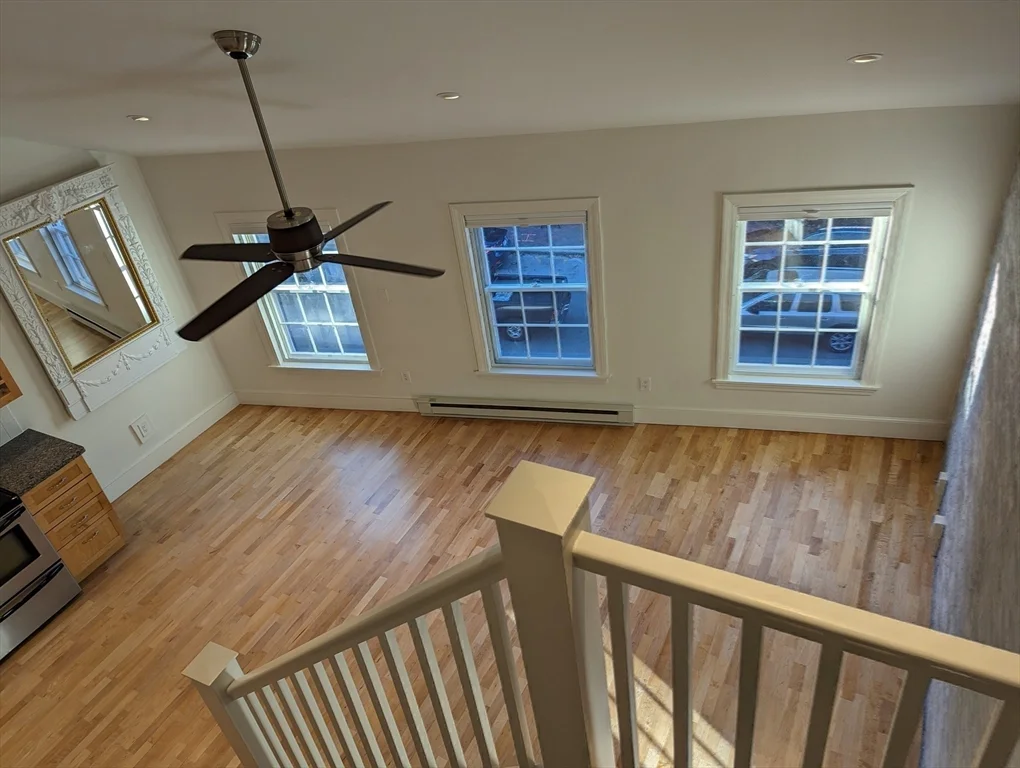 2 bed, 2 bath apartment for rent at 29 State St Unit 3rd floor, Newbury — photo 13 of 17