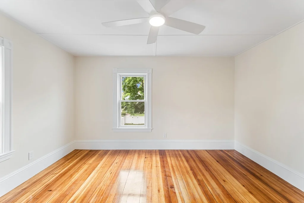 3 bed, 2 bath apartment for rent at 29 Sylvan St Unit 2, Malden — photo 8 of 23