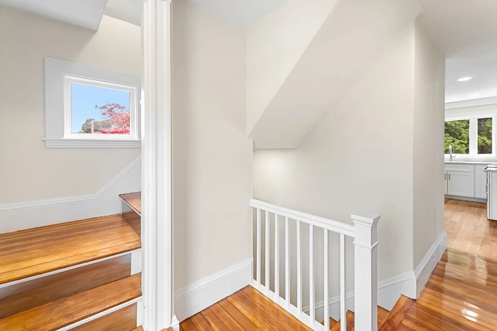 3 bed, 2 bath apartment for rent at 29 Sylvan St Unit 2, Malden — photo 16 of 23