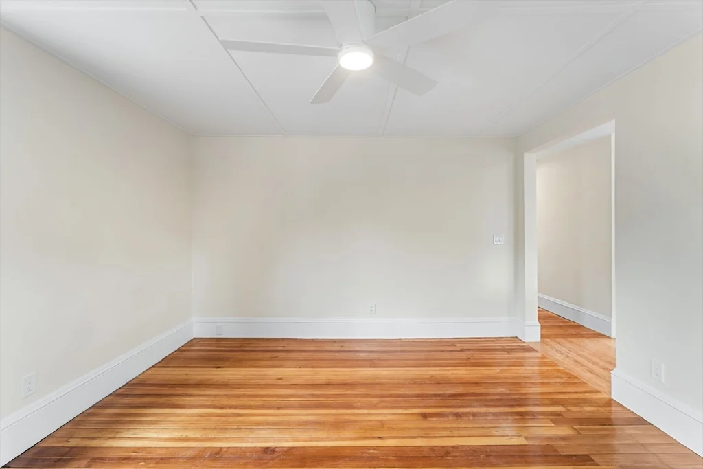 3 bed, 2 bath apartment for rent at 29 Sylvan St Unit 2, Malden — photo 9 of 23