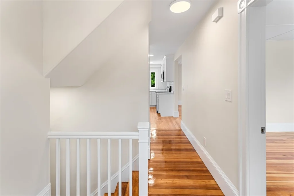 3 bed, 2 bath apartment for rent at 29 Sylvan St Unit 2, Malden — photo 17 of 23