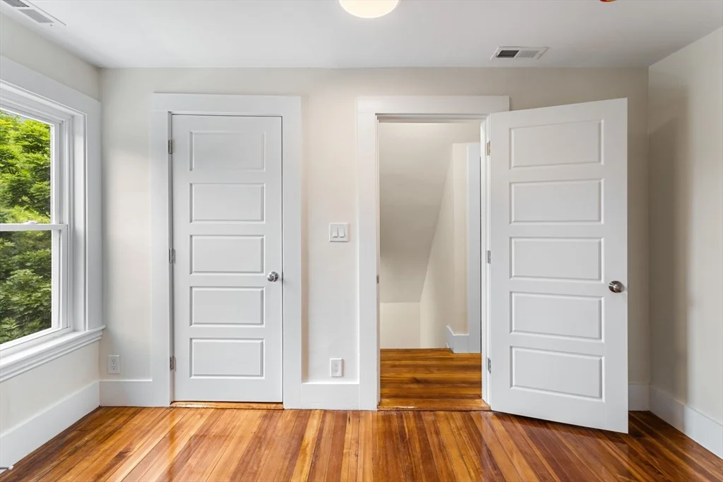 3 bed, 2 bath apartment for rent at 29 Sylvan St Unit 2, Malden — photo 20 of 23