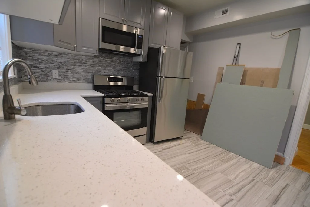 3 bed, 1 bath apartment for rent at 29 Taft St Unit 2, Dorchester — photo 11 of 16