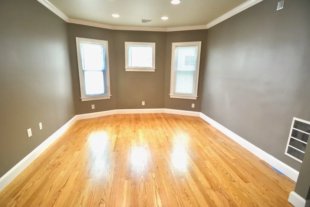 3 bed, 1 bath apartment for rent at 29 Taft St Unit 2, Dorchester — photo 13 of 16