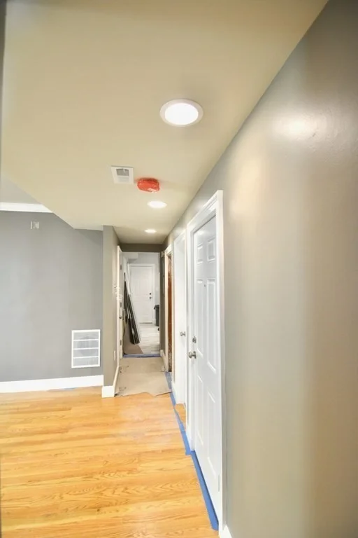 3 bed, 1 bath apartment for rent at 29 Taft St Unit 2, Dorchester — photo 14 of 16
