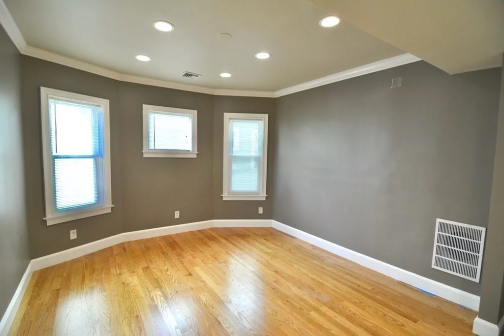 3 bed, 1 bath apartment for rent at 29 Taft St Unit 2, Dorchester — photo 15 of 16