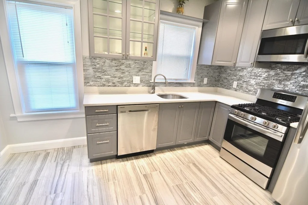 3 bed, 1 bath apartment for rent at 29 Taft St Unit 2, Dorchester — photo 2 of 16