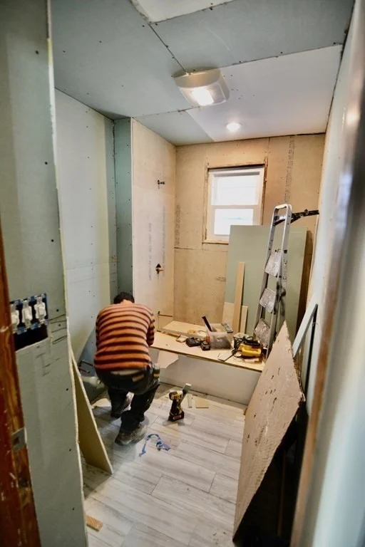 3 bed, 1 bath apartment for rent at 29 Taft St Unit 2, Dorchester — photo 9 of 16