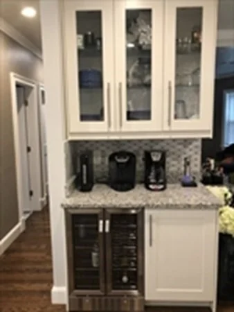 2 bed, 1 bath apartment for rent at 29 Taft St Unit 3, Dorchester — photo 15 of 18
