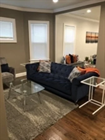 2 bed, 1 bath apartment for rent at 29 Taft St Unit 3, Dorchester — photo 6 of 18