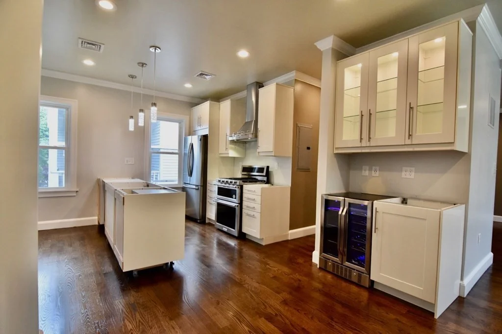 2 bed, 1 bath apartment for rent at 29 Taft St Unit 3, Dorchester — photo 17 of 18