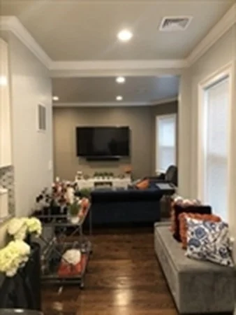 2 bed, 1 bath apartment for rent at 29 Taft St Unit 3, Dorchester — photo 11 of 18