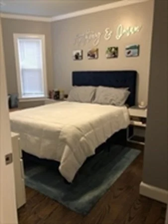 2 bed, 1 bath apartment for rent at 29 Taft St Unit 3, Dorchester — photo 8 of 18