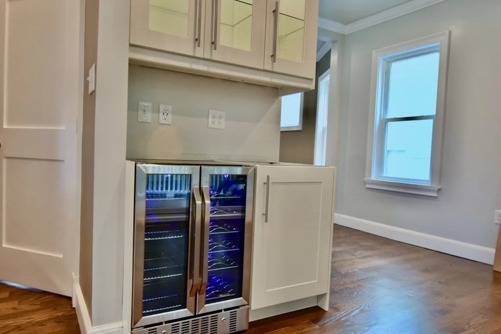 2 bed, 1 bath apartment for rent at 29 Taft St Unit 3, Dorchester — photo 3 of 18