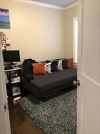 2 bed, 1 bath apartment for rent at 29 Taft St Unit 3, Dorchester — photo 12 of 18
