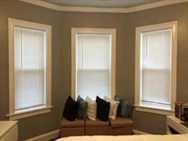 2 bed, 1 bath apartment for rent at 29 Taft St Unit 3, Dorchester — photo 14 of 18