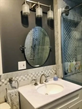 2 bed, 1 bath apartment for rent at 29 Taft St Unit 3, Dorchester — photo 13 of 18