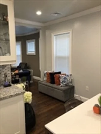2 bed, 1 bath apartment for rent at 29 Taft St Unit 3, Dorchester — photo 10 of 18