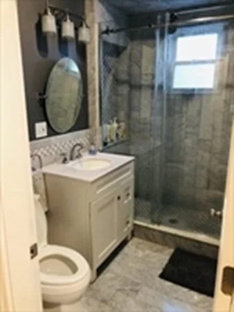 2 bed, 1 bath apartment for rent at 29 Taft St Unit 3, Dorchester — photo 9 of 18