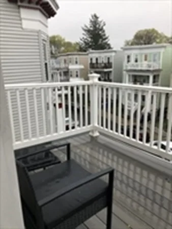 2 bed, 1 bath apartment for rent at 29 Taft St Unit 3, Dorchester — photo 16 of 18