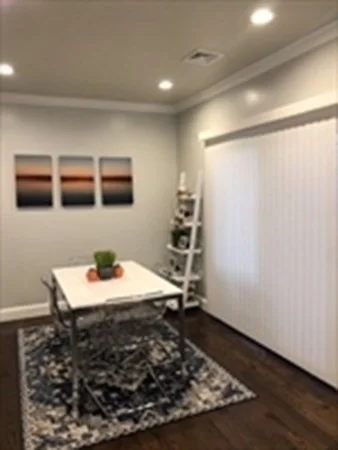 2 bed, 1 bath apartment for rent at 29 Taft St Unit 3, Dorchester — photo 5 of 18
