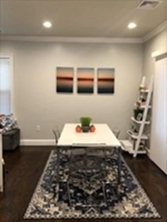 2 bed, 1 bath apartment for rent at 29 Taft St Unit 3, Dorchester — photo 7 of 18