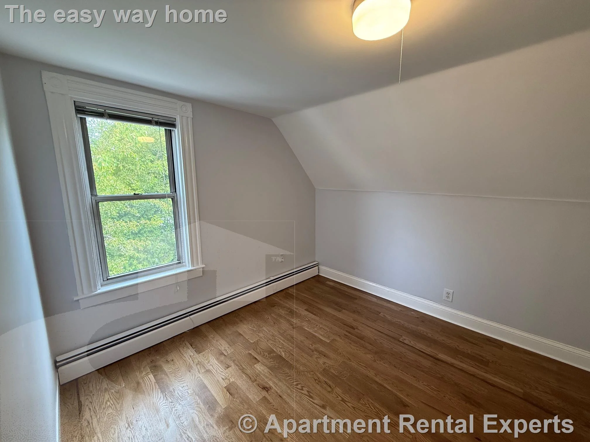 3 bed, 2 bath apartment for rent at 29 Trull St, Magoun Square — photo 8 of 11
