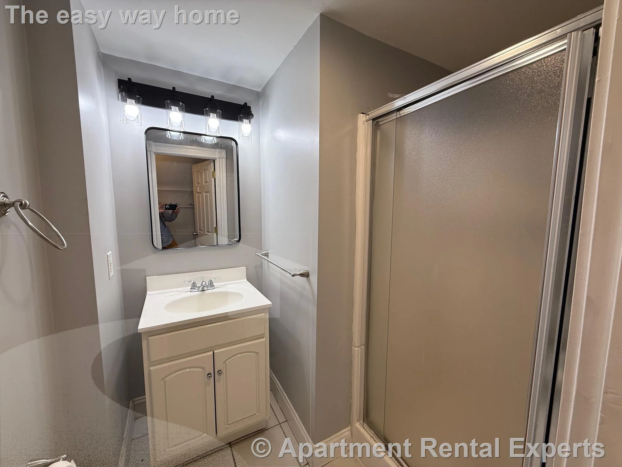 3 bed, 2 bath apartment for rent at 29 Trull St, Magoun Square — photo 10 of 11
