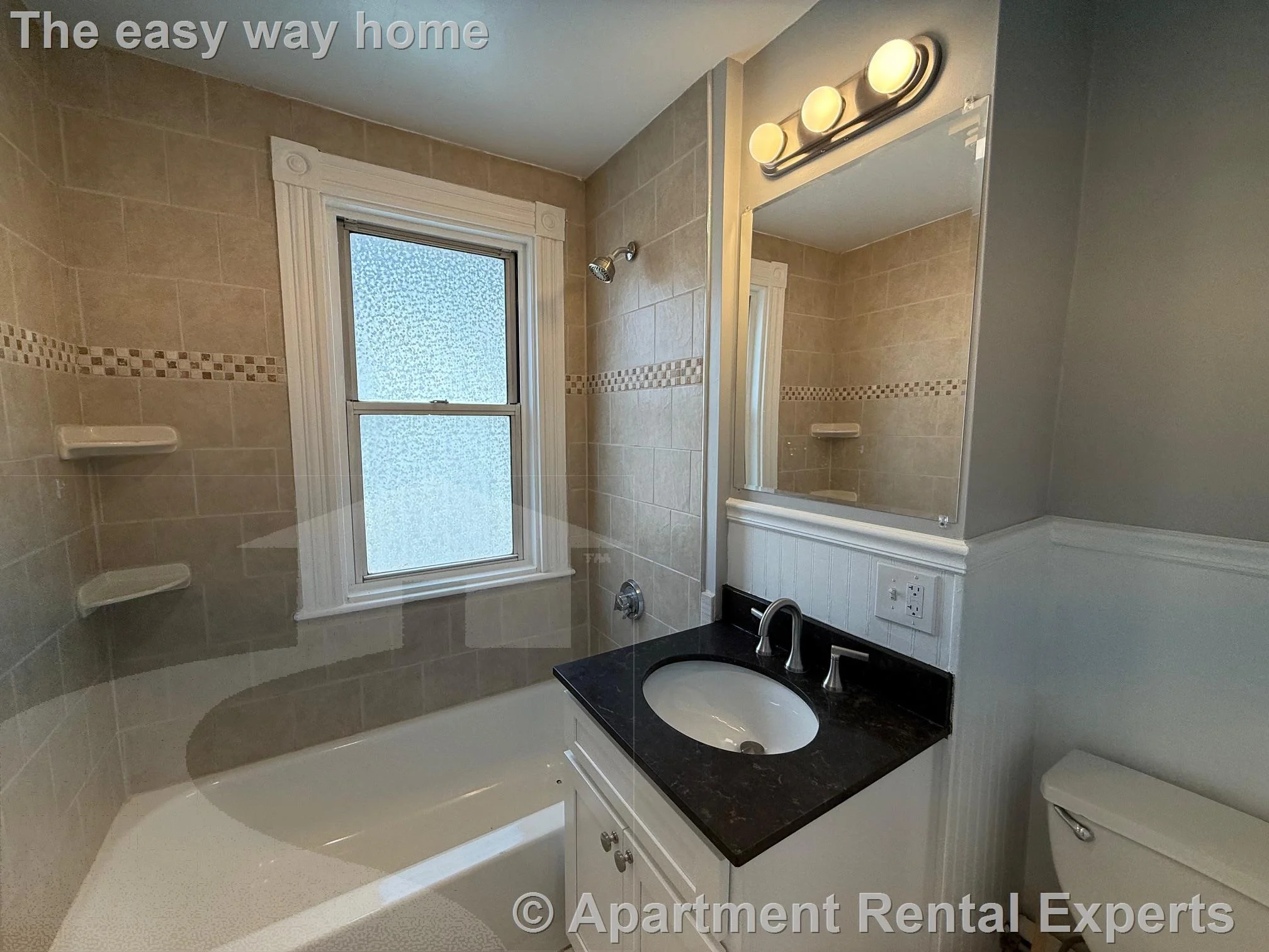 3 bed, 2 bath apartment for rent at 29 Trull St, Magoun Square — photo 5 of 11