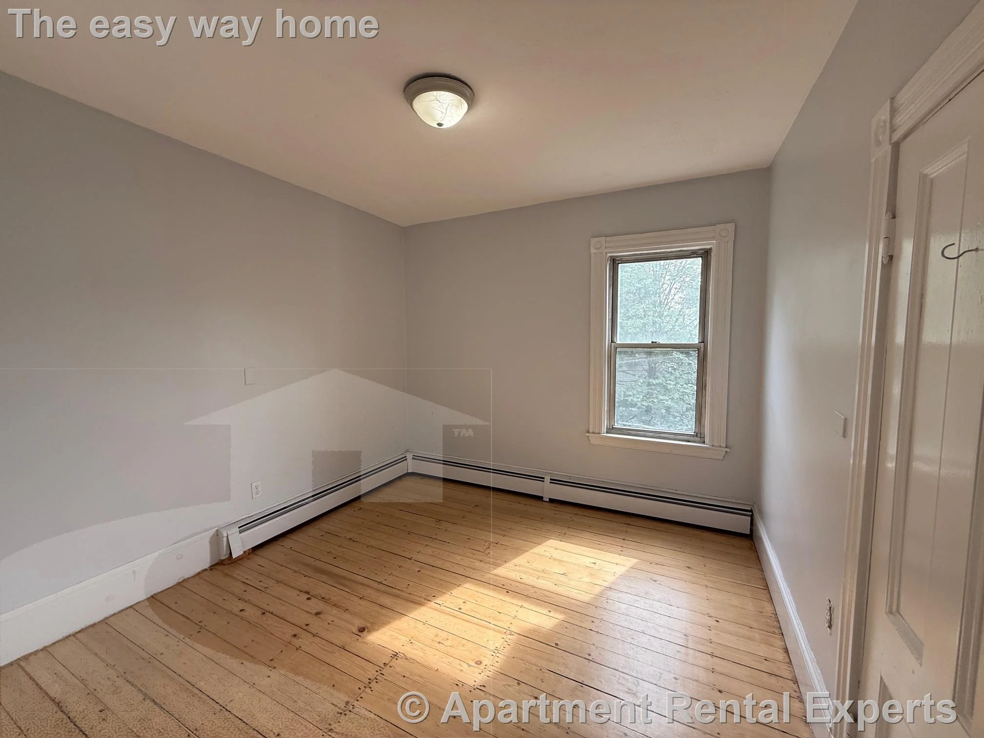 3 bed, 2 bath apartment for rent at 29 Trull St, Magoun Square — photo 7 of 11