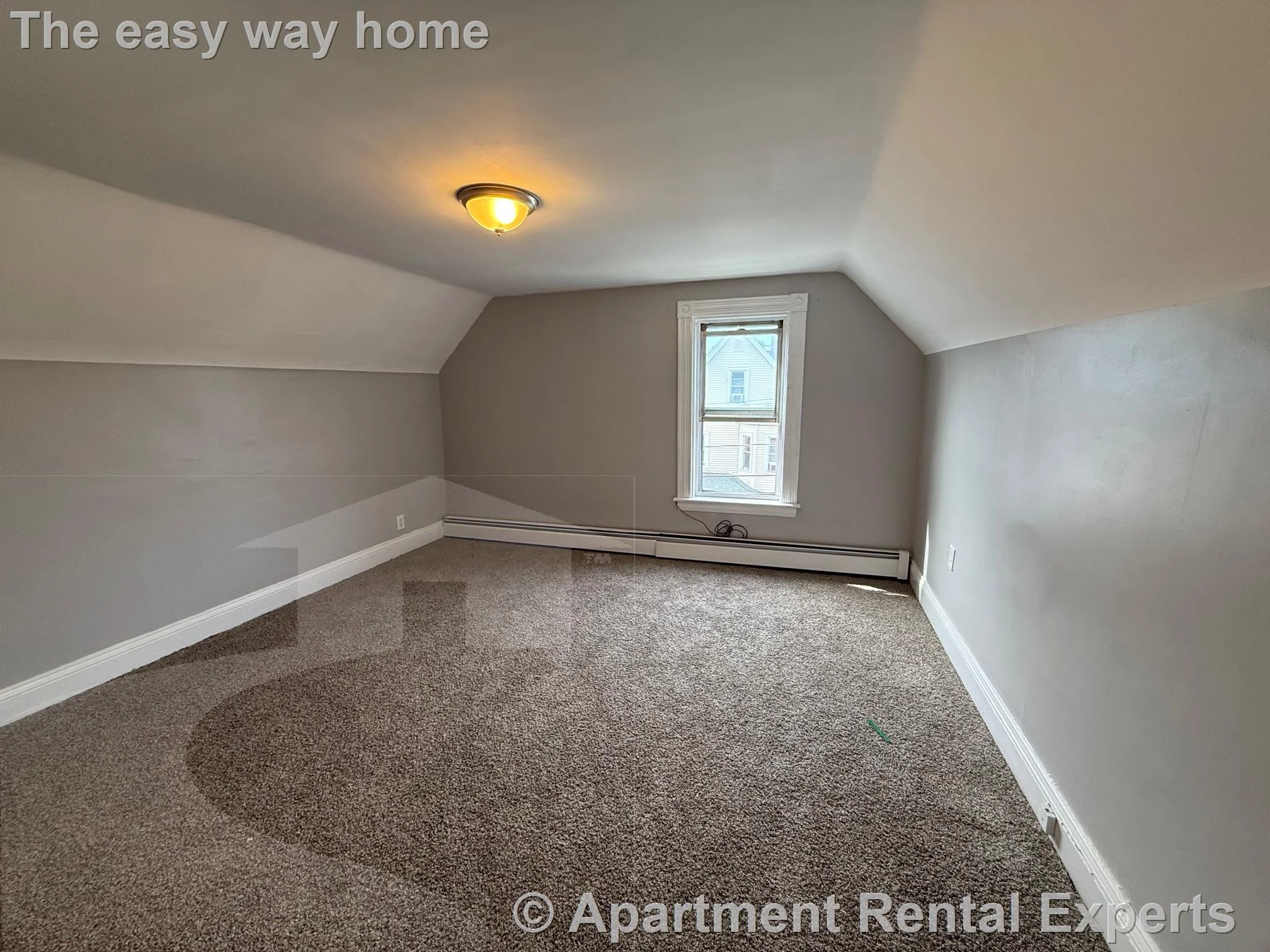 3 bed, 2 bath apartment for rent at 29 Trull St, Magoun Square — photo 9 of 11
