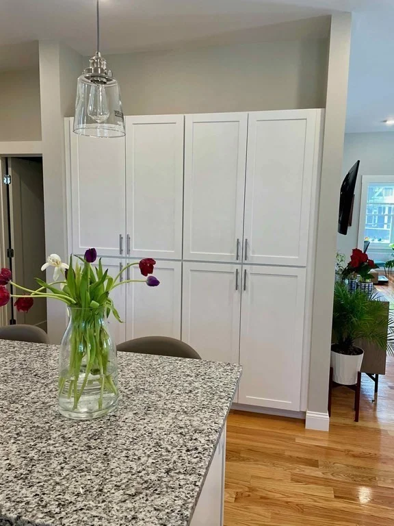 4 bed, 2 bath apartment for rent at 29 Vassal Ln Unit 3, West Cambridge — photo 21 of 25