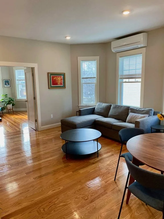 4 bed, 2 bath apartment for rent at 29 Vassal Ln Unit 3, West Cambridge — photo 14 of 25