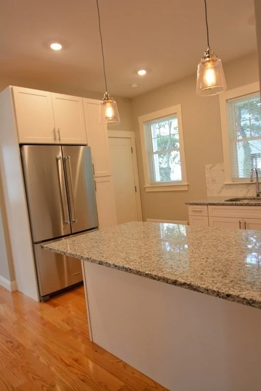 4 bed, 2 bath apartment for rent at 29 Vassal Ln Unit 3, West Cambridge — photo 7 of 25