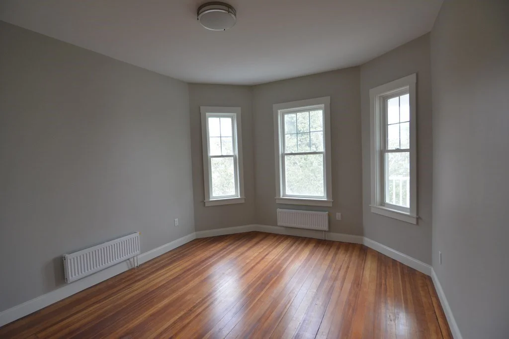 4 bed, 2 bath apartment for rent at 29 Vassal Ln Unit 3, West Cambridge — photo 3 of 25