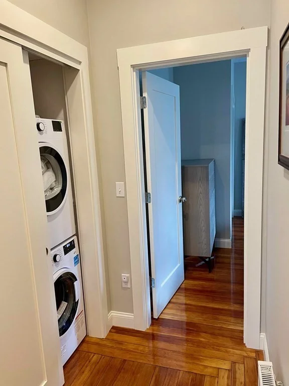 4 bed, 2 bath apartment for rent at 29 Vassal Ln Unit 3, West Cambridge — photo 20 of 25